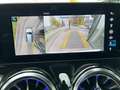 Mercedes-Benz GLB 35 AMG 35 AMG 4M Pano Burmes AHK Night LED 7 Places Goud - thumbnail 14