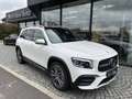 Mercedes-Benz GLB 35 AMG 35 AMG 4M Pano Burmes AHK Night LED 7 Places Goud - thumbnail 1
