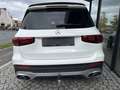 Mercedes-Benz GLB 35 AMG 35 AMG 4M Pano Burmes AHK Night LED 7 Places Goud - thumbnail 7