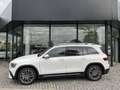 Mercedes-Benz GLB 35 AMG 35 AMG 4M Pano Burmes AHK Night LED 7 Places Goud - thumbnail 4