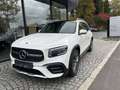 Mercedes-Benz GLB 35 AMG 35 AMG 4M Pano Burmes AHK Night LED 7 Places Goud - thumbnail 5