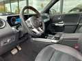Mercedes-Benz GLB 35 AMG 35 AMG 4M Pano Burmes AHK Night LED 7 Places Goud - thumbnail 9