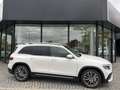 Mercedes-Benz GLB 35 AMG 35 AMG 4M Pano Burmes AHK Night LED 7 Places Goud - thumbnail 2
