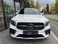 Mercedes-Benz GLB 35 AMG 35 AMG 4M Pano Burmes AHK Night LED 7 Places Goud - thumbnail 3