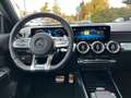 Mercedes-Benz GLB 35 AMG 35 AMG 4M Pano Burmes AHK Night LED 7 Places Goud - thumbnail 10