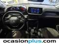 Peugeot 208 1.2 Puretech S&S Allure 100 Negro - thumbnail 6