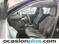 Peugeot 208 1.2 Puretech S&S Allure 100 Negro - thumbnail 10