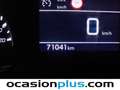 Peugeot 208 1.2 Puretech S&S Allure 100 Negro - thumbnail 9