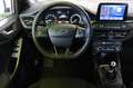 Ford Focus Turnier 1.0EcoBoost S&S ST-Line+LED+TEMP Weiß - thumbnail 9