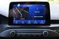 Ford Focus Turnier 1.0EcoBoost S&S ST-Line+LED+TEMP Weiß - thumbnail 11