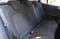 Ford Focus Turnier 1.0EcoBoost S&S ST-Line+LED+TEMP Weiß - thumbnail 14
