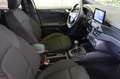 Ford Focus Turnier 1.0EcoBoost S&S ST-Line+LED+TEMP Weiß - thumbnail 7