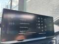 Peugeot 5008 1.2 PT GT 7Pl/AHK/ACC/AHK/Pano/360 Fekete - thumbnail 22