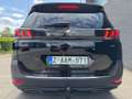 Peugeot 5008 1.2 PT GT 7Pl/AHK/ACC/AHK/Pano/360 Fekete - thumbnail 8