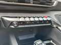 Peugeot 5008 1.2 PT GT 7Pl/AHK/ACC/AHK/Pano/360 Fekete - thumbnail 16