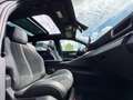 Peugeot 5008 1.2 PT GT 7Pl/AHK/ACC/AHK/Pano/360 Fekete - thumbnail 24