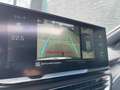 Peugeot 5008 1.2 PT GT 7Pl/AHK/ACC/AHK/Pano/360 Fekete - thumbnail 18
