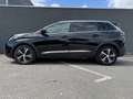 Peugeot 5008 1.2 PT GT 7Pl/AHK/ACC/AHK/Pano/360 Fekete - thumbnail 9