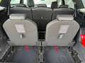 Peugeot 5008 1.2 PT GT 7Pl/AHK/ACC/AHK/Pano/360 Fekete - thumbnail 11