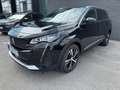 Peugeot 5008 1.2 PT GT 7Pl/AHK/ACC/AHK/Pano/360 Fekete - thumbnail 2