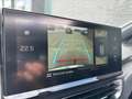 Peugeot 5008 1.2 PT GT 7Pl/AHK/ACC/AHK/Pano/360 Fekete - thumbnail 19
