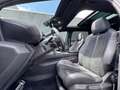 Peugeot 5008 1.2 PT GT 7Pl/AHK/ACC/AHK/Pano/360 Fekete - thumbnail 12