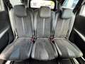 Peugeot 5008 1.2 PT GT 7Pl/AHK/ACC/AHK/Pano/360 Fekete - thumbnail 26