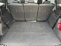 Peugeot 5008 1.2 PT GT 7Pl/AHK/ACC/AHK/Pano/360 Fekete - thumbnail 10