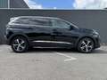 Peugeot 5008 1.2 PT GT 7Pl/AHK/ACC/AHK/Pano/360 Fekete - thumbnail 6