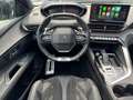 Peugeot 5008 1.2 PT GT 7Pl/AHK/ACC/AHK/Pano/360 Fekete - thumbnail 15