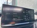 Peugeot 5008 1.2 PT GT 7Pl/AHK/ACC/AHK/Pano/360 Fekete - thumbnail 21