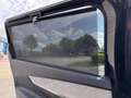 Peugeot 5008 1.2 PT GT 7Pl/AHK/ACC/AHK/Pano/360 Fekete - thumbnail 17