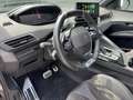 Peugeot 5008 1.2 PT GT 7Pl/AHK/ACC/AHK/Pano/360 Fekete - thumbnail 13