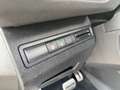 Peugeot 5008 1.2 PT GT 7Pl/AHK/ACC/AHK/Pano/360 Fekete - thumbnail 14