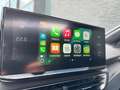 Peugeot 5008 1.2 PT GT 7Pl/AHK/ACC/AHK/Pano/360 Fekete - thumbnail 20