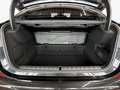 BMW 220 220i Gran Coupe Aut. M Sport Schwarz - thumbnail 10