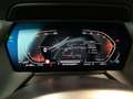 BMW 220 220i Gran Coupe Aut. M Sport Schwarz - thumbnail 19