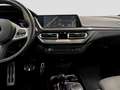 BMW 220 220i Gran Coupe Aut. M Sport Schwarz - thumbnail 16