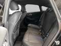 BMW 220 220i Gran Coupe Aut. M Sport Schwarz - thumbnail 13