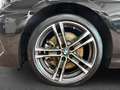 BMW 220 220i Gran Coupe Aut. M Sport Schwarz - thumbnail 8
