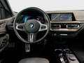 BMW 220 220i Gran Coupe Aut. M Sport Schwarz - thumbnail 18