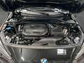 BMW 220 220i Gran Coupe Aut. M Sport Schwarz - thumbnail 9