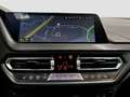 BMW 220 220i Gran Coupe Aut. M Sport Schwarz - thumbnail 20
