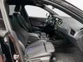 BMW 220 220i Gran Coupe Aut. M Sport Schwarz - thumbnail 14