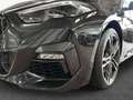 BMW 220 220i Gran Coupe Aut. M Sport Schwarz - thumbnail 7