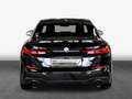 BMW 220 220i Gran Coupe Aut. M Sport Schwarz - thumbnail 6