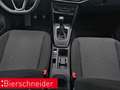 Volkswagen T-Roc 2.0 TDI LED APP-CONNECT SH CLIMATRONIC Grau - thumbnail 13