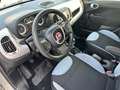 Fiat 500L Living 1.6 MJT Business 105CV*EURO5*CERCHI Grigio - thumbnail 8