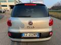 Fiat 500L Living 1.6 MJT Business 105CV*EURO5*CERCHI Grigio - thumbnail 5