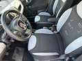 Fiat 500L Living 1.6 MJT Business 105CV*EURO5*CERCHI Grigio - thumbnail 7